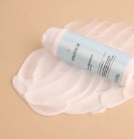 Мультиактивный увлажняющий крем для лица HOLLYSKIN Pro-SQUALANE Face Cream