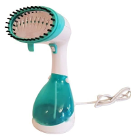 Отпариватель Ручной для одежды HOFFEN