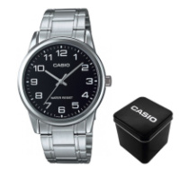 Casio MTP-V001D-1UDF
