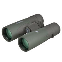 Бінокль Vortex Razor HD 10x42 (RZB-2102)