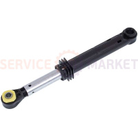 Амортизатор бака для пральних машин Gorenje 100N 341221