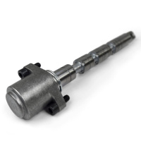 Плаваючий золотник K16 для гідророзподільника P80 HIDROS