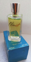 Climat Lancome, EDT