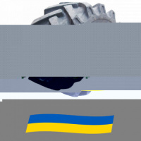 15.5/80 R24 Galaxy Work Master R-1 163A8 Сельхоз шина