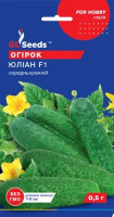 ​Огiрок Юліан F1 (0,5г)