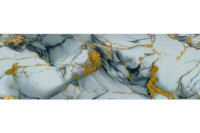 Самоклеюча стінова PET плитка 600*300*2mm (D) SW-00002642