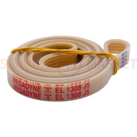 Ремінь для пральної машини EL 1308 J5