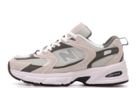 Жіночі кросівки New Balance 530 (36-40)