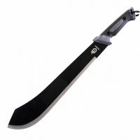 Мачете Gerber Gator Bolo Machete блистер