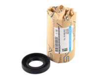 Сальник 30-55-10 TC (NBR)