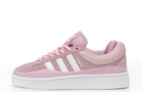 Жіночі кросівки Adidas Campus X Bad Bunny (36-40)