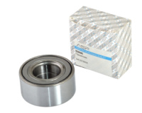 Подшипник ступицы диска бороны LEMKEN 357234, DAC35720034 (3198750)