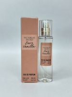 Victorias Secret Bare Vanille женский - Crystal Perfume 55ml