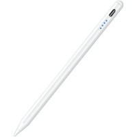DM Стілус ручка Pen Universal 2260 White