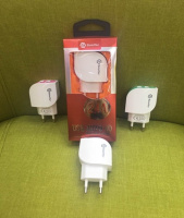 СЗУ Soloffer + кабель USB micro (v8) 2,4m 2012