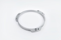 Переходник генератора МИНСК на ИЖ 12V VDK