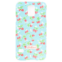 Чехол Cath Kidston для Samsung Galaxy S5 -- 20 (CK Sam5-20)