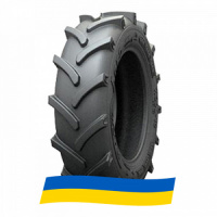 7.5 R16 Волтаир DR-102 72A6 Сельхоз шина