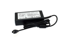 Блок питания для ноутбука Samsung 42W 14V 3A 5.0x3.0mm YDS-042A ОЕМ