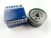 Фільтр масляний Mahle OC 384