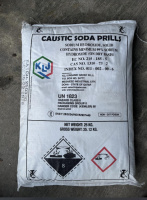 Натрий гидроокись «ХЧ»