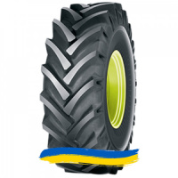 12.4R24 Cultor AS-Agri 06 120/112A6/A8 Сельхоз шина