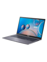 ​Ноутбук екран 15,6« Asus core i5-1135g7 2,4ghz/ ram8gb/ ssd512gb