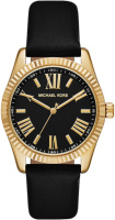 Часы MICHAEL KORS MK4748