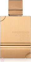 Парфюмированная вода для женщин Al Haramain Amber Oud 60 мл