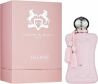 Parfums de Marly Delina (Original Quality) edp 75ml