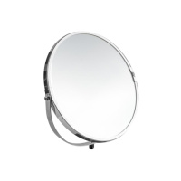 Дзеркало для Селфі 16 см