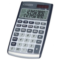 Калькулятор СРС-210 GL