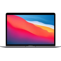 Ноутбук Apple MacBook Air M1 (MGN63UA/A)