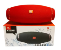 Портативна колонка Bluetooth JBL (ME4) XTREME регбі