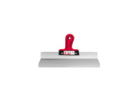 Шпатель Intertool 400 мм Pro (KT-2640)