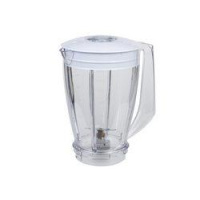 Чаша блендера 1500ml для кухонного комбайна Vitek VT-1603 W 00004282