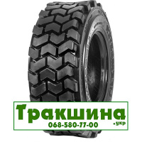 10 R16.5 Speedways Rock Master 135A2 індустріальна