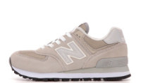 Жіночі кросівки New Balance 574 (36-41)