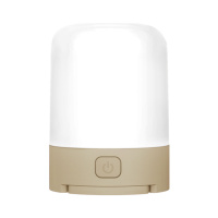 Многофункциональный кемпинговый фонарь Nextool Camping Lantern, 600 лм