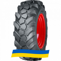 15.5 R25 Mitas EM-80 Индустриальная шина