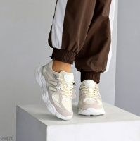 Кросівки Samira 26478