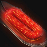 Сушилка для обуви TCO  Sothing Zero-Shoes Dryer с таймером товар