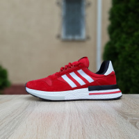 Чоловічі кросівки Adidas ZX 500 (41-46)