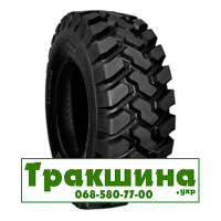 12.5 R18 BKT MULTIMAX MP 527 143A8 Індустріальна шина