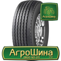 Грузовая шина Debica DRT 385/65 R22.5 160/158L