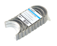 Вкладыш ГАЗ 3110, 3302 дв. ЗМЗ 406 (0,50) коренной, к-т*