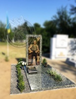 Памятник № 34