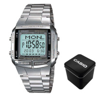 Casio DB-360-1A