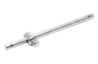 Вороток T-образный Сила 1/2« x 250 мм (257125)