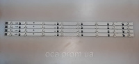 LED-підсвітка  32H-3535LED-32EA D1GE-320SC0-R3(12.04.12)